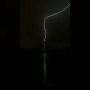 Incredible Lightning Strikes