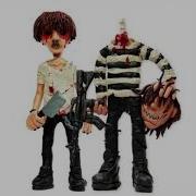 Murder Case Feat Gorejit Killriddle