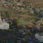Ты Уехал Уехать Пришлось