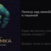 Инстасамка Маленький Самолет Караоке Минус