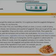 Excel 9 Module 8 P97 Ex2