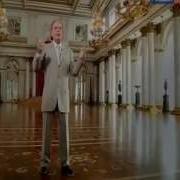 Радзинский Династия Без Грима