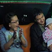 Программа Такси С Муратом Оспановым Выпуск 151 Часть 1