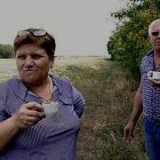 Спасибо Тебе За Сон На Яву
