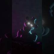 Как Танцует Фреди