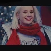 Coca Cola Праздник К Нам Приходит Cover Клава Кока