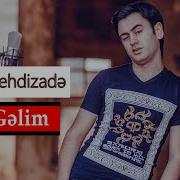 Cagir Meni Cagir Gelim