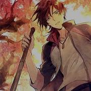Amv Эту Песню Ищут Все
