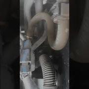 Посторонний Звук Под Капотом Mitsubishi Mivec Клапан Абсорбера