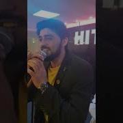 Hozan Xerib 2021