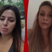 Scorp Seks Ile Ödeme Yapılsa Sadece Kızlar