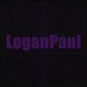 Logan Paul Matt Corman