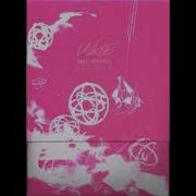 Unkle What Are You To Me These Days Sasha S Involver Remix