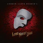 Mother Please I M Scared Andrew Lloyd Webber