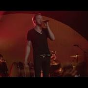 Imagine Dragons Radioactive Live At The Joint