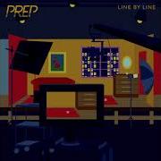 Prep Line By Line Feat Cory Wong Paul Jackson Jr