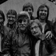 Dr Hook Cops And Robbers