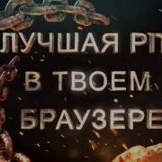 Пьяная Невеста Обоссалась Ржач