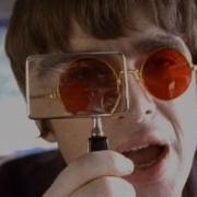 Oasis Don T Look Back In Anger