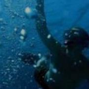 Im Forever Blowing Bubbles John Kellette