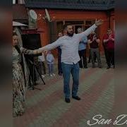 Новая Чеченская Свадьба 2019 Женился Шарпуди Исмаилов