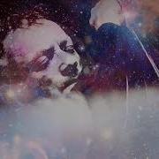 Глеб Самойлов The Matrixx Послушайте