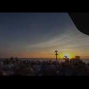 Mono Desire Relax Mix With Manu Delago Blank Jones