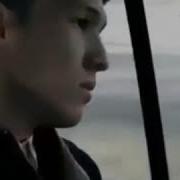 Аке Бармагалы Коп Болды