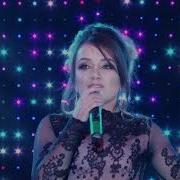 Гюльмира Маллаева Яраби Ск Альфии Мурсаловой New 2017