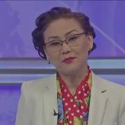 Ақш Ресейге Қарсы Санкциялар Мерзімін Ұзартты Ақш Ғы Сайлау Науқаны