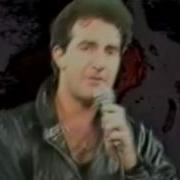 Fabian Nesti