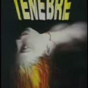 Tenebre Goblin