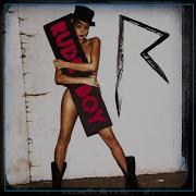 Rihanna Rude Boy Instrumental