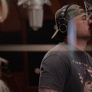 Spirits And Demons Michael Ray