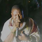 Powerful Midnight Ministration From Ark Erico Wooow Pls Subscribe To This