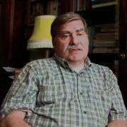 Евгений Поливанов