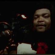 Bossman Dlow Rotation Official Video Bossman Dlow