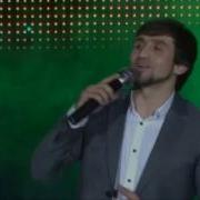 Самед Бутаев Дочка
