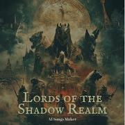 Ai Songs Maker Throne Of Shadows