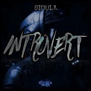 Simula Introvert