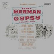 Together Wherever We Go Ethel Merman