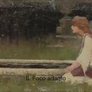 Franz Anton Hoffmeister Keyboard Sonata