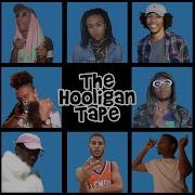 Hooligan Records Supposed To Do Feat Keese Ka H