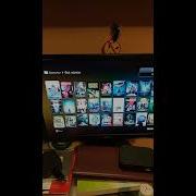 Прошивка И Отвязка От Провайдеров Dune Hd Tv 102