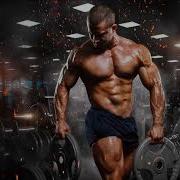 Микс Рок Фитнес 138Bpm