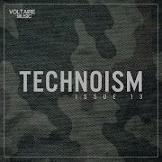 Geo Vibes Metodi Hristov Remix