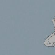 Tek It Slowed