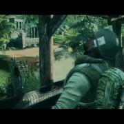 Bad 2 Bad Apocalypse Mp 443