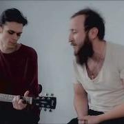 Дмитро Самко Ауд 238 Перечекати Тіна Кароль Cover 2017