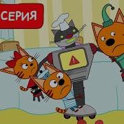 Узбек Бублик Помогает Жить Слушать Онлайн Бесплатно